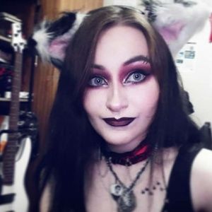 Meet your Posher, Grimly